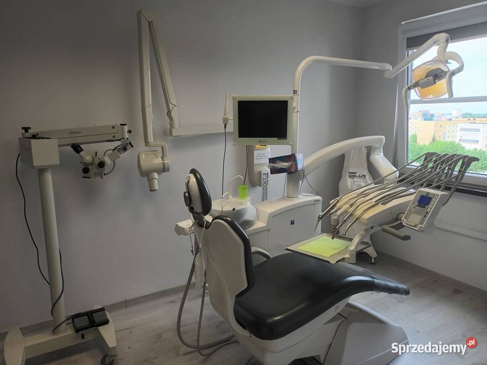 Inwestycja na sprzedaż Gorzów Wielkopolski sprzedam