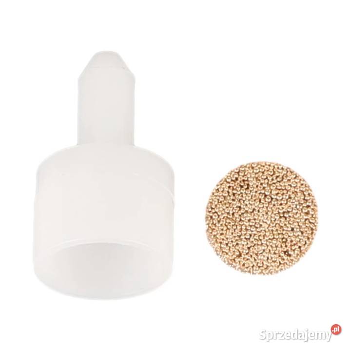 Odpowietrznik HUSQVARNA 340 345 350 357 359 445 mazowieckie Ostrołęka