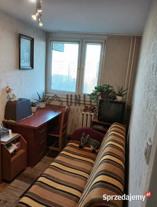 Poznańskiej 11102zł/m2 dolnośląskie Wrocław