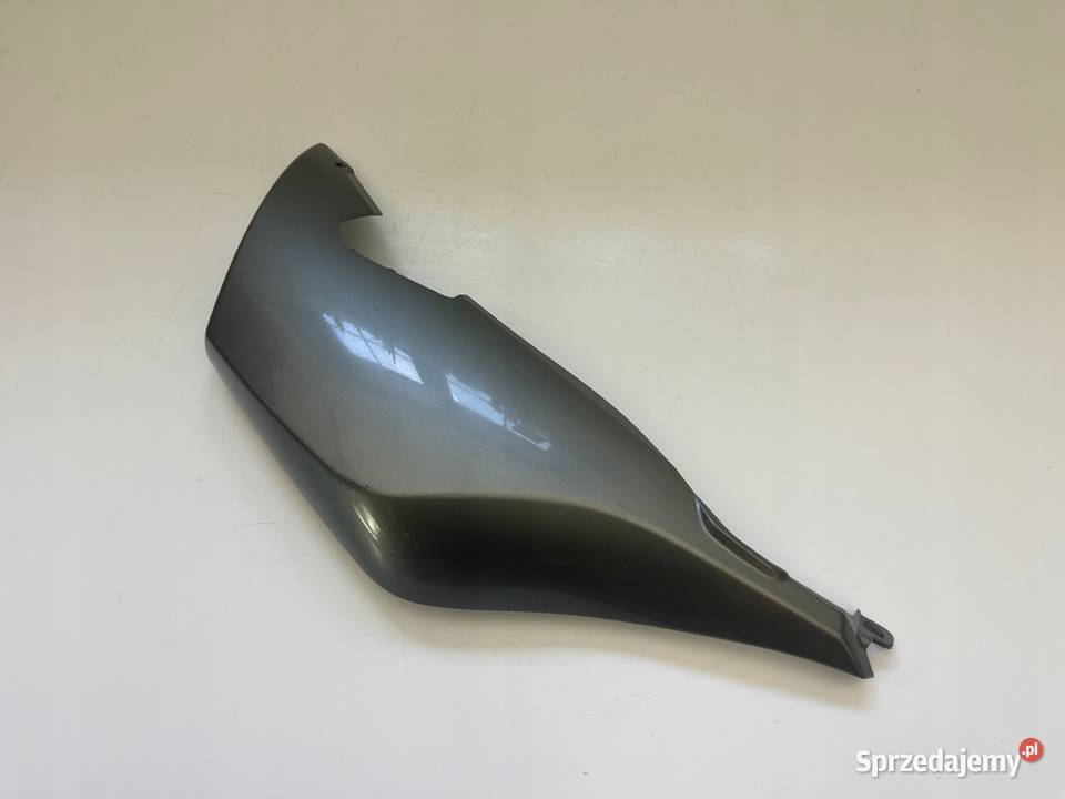 BMW K 1200 S K40 03 Owiewka tył Ogon Zadupek Łobżenica