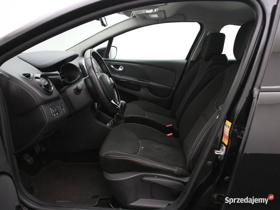 Renault Clio IV 15 Expression Lublin sprzedam