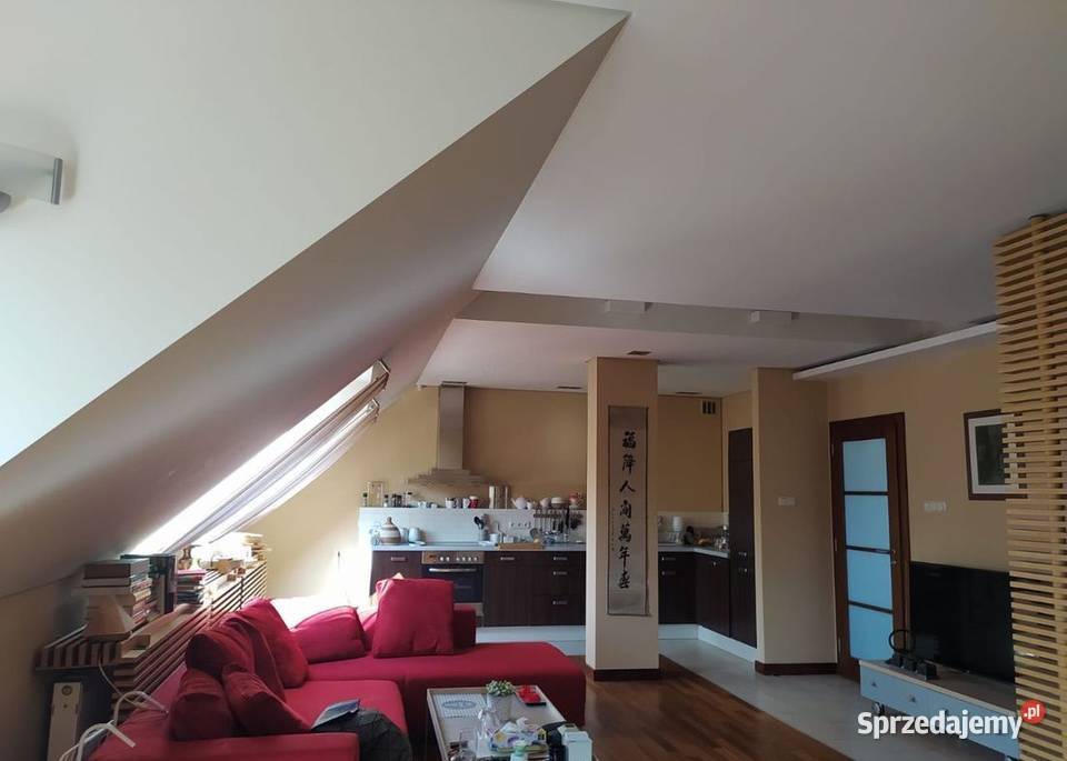 2pok 66met Rymarskiej BALKONGARAŻ2003 Wrocław parter dolnośląskie