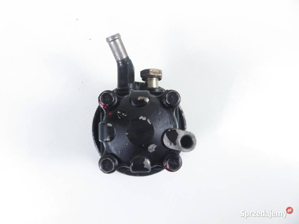 POMPA WSPOMAGANIA NISSAN ALMERA II N16 15 osobowe