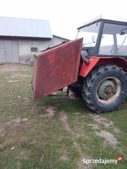 Zbiornikkontener Pozostałe Cyców