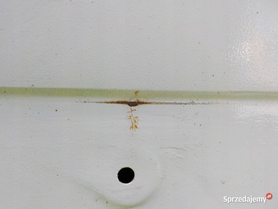 OPEL MOVANO MASTER B II 23 DCI 15r drzwi boczne Suków