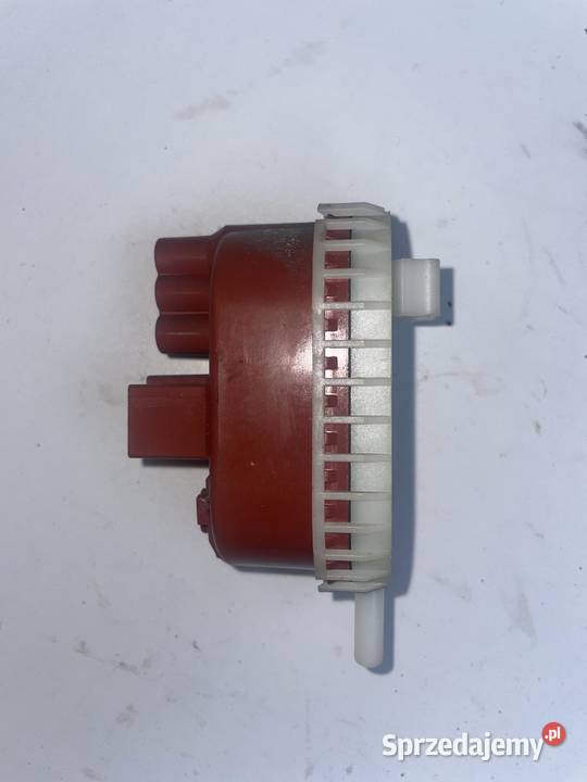 hydrostat pralki Whirlpool AWM 6081 Ostrów Wielkopolski