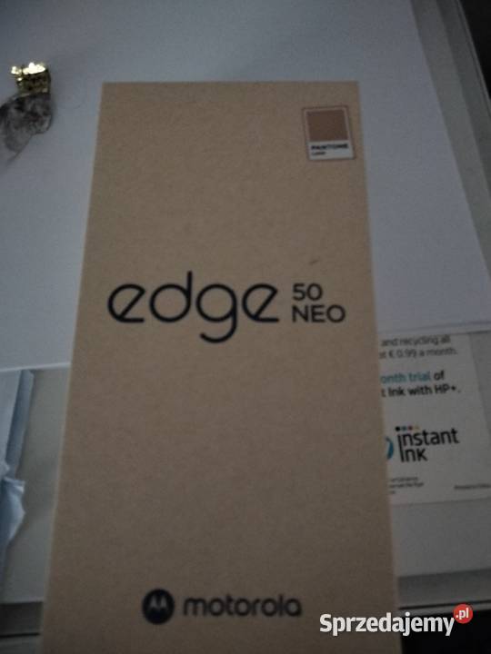 Motorola edge 50 neo 5g 12512
