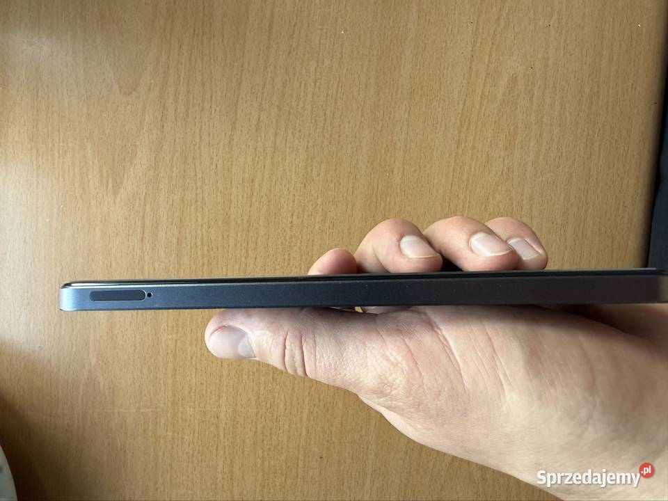 Telefon Realme Note 50 stan łódzkie Łódź