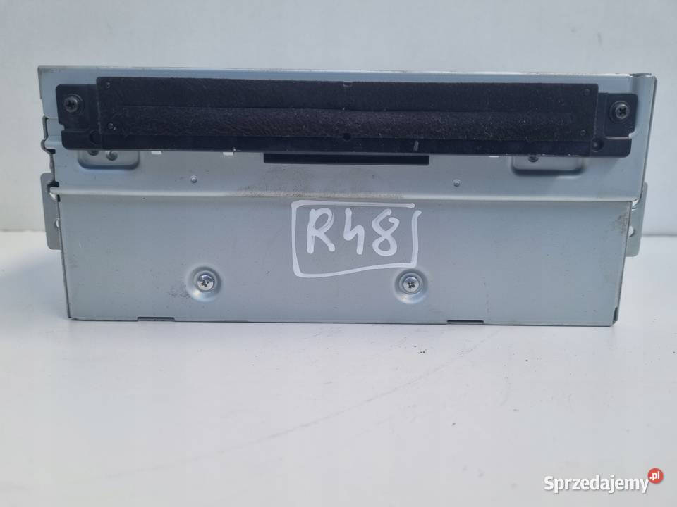 Volvo VOLVO V60 I S60 II V40 II CZYTNIK Chełm