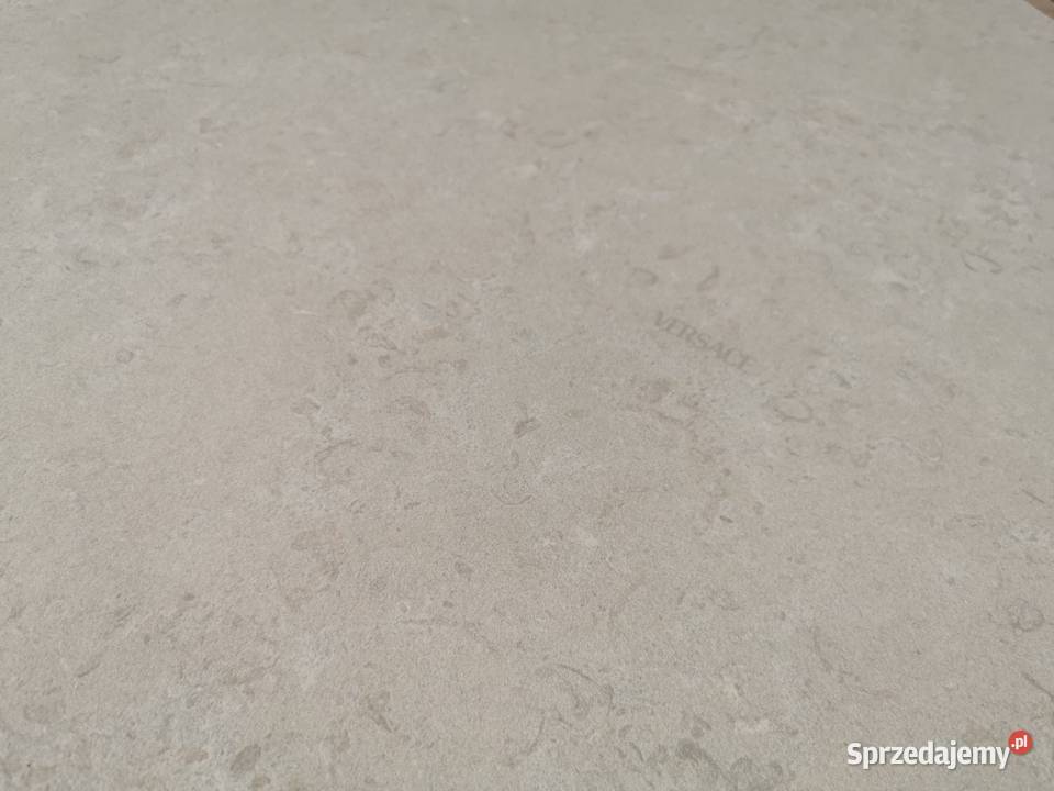 VERSACE V Stone 120x120 Płytki gresowe Poskwitów