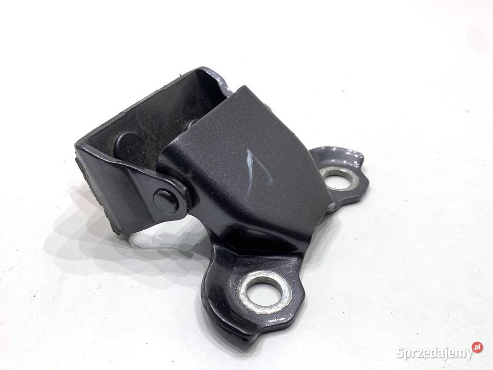 ZAWIAS KLAPY LEWY TYŁ LEXUS LBX Crossover Sonic