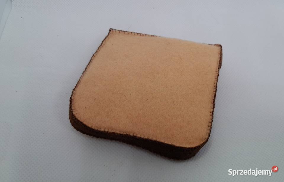 Kanpka zabawka kuchenna Kraków