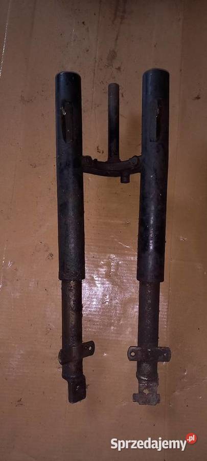 Zawieszenie wsk świętokrzyskie Busko-Zdrój