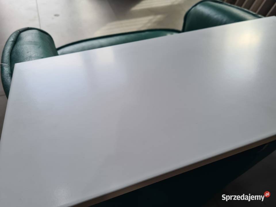 PŁYTKA ŚCIENNA BURANO WHITE MAT 308X608 GAT 3 Opoczno