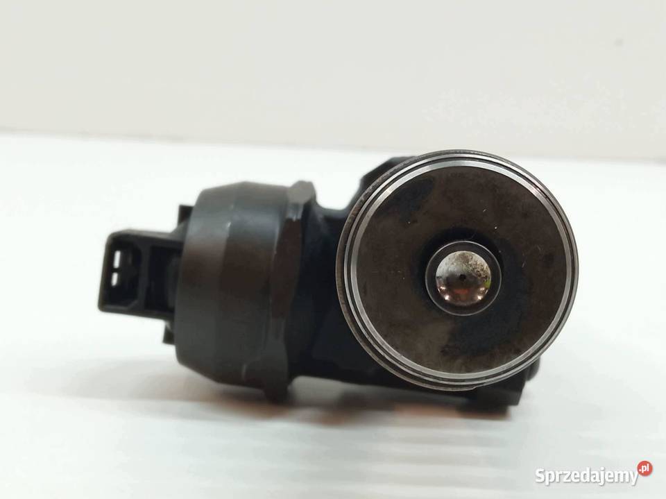 POMPOWTRYSKIWACZ 070130073N 25 TDI VW Volkswagen