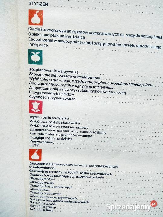 na działce książki używane antykwariaty outlet Antykwariat Warszawa sprzedam