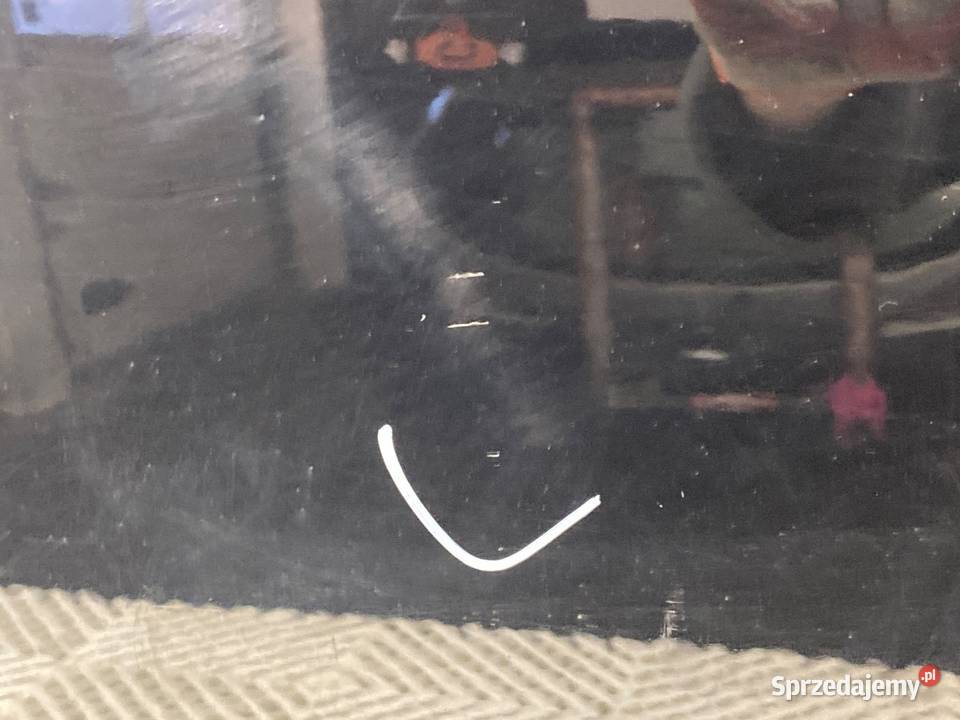 DRZWI PRAWY PRZÓD AUDI A4 B8 Kombi 0715 osobowe podkarpackie sprzedam