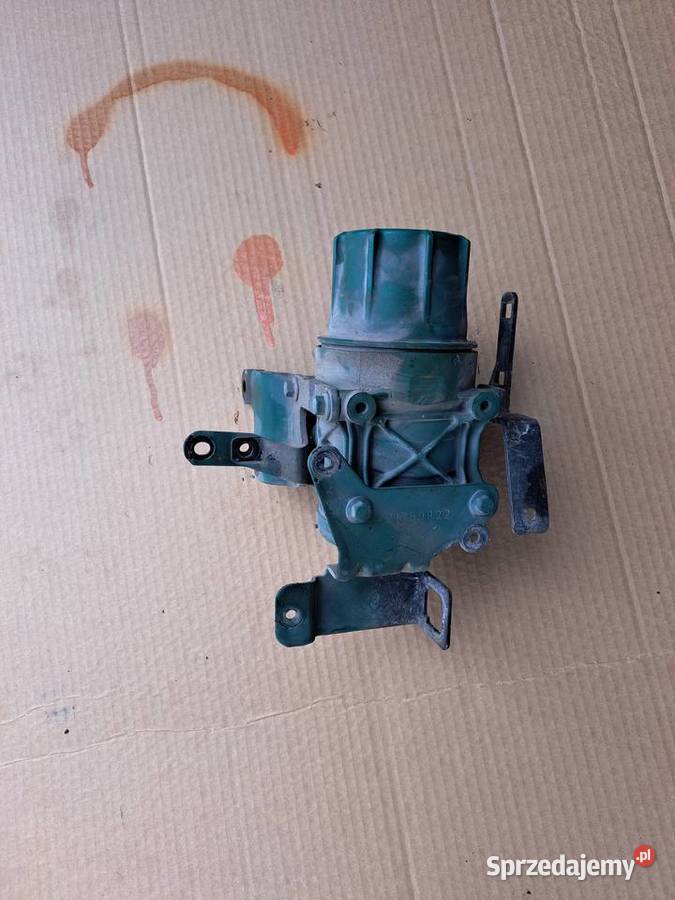 Odma wirówka silnika 21719553 Volvo FL FE świętokrzyskie