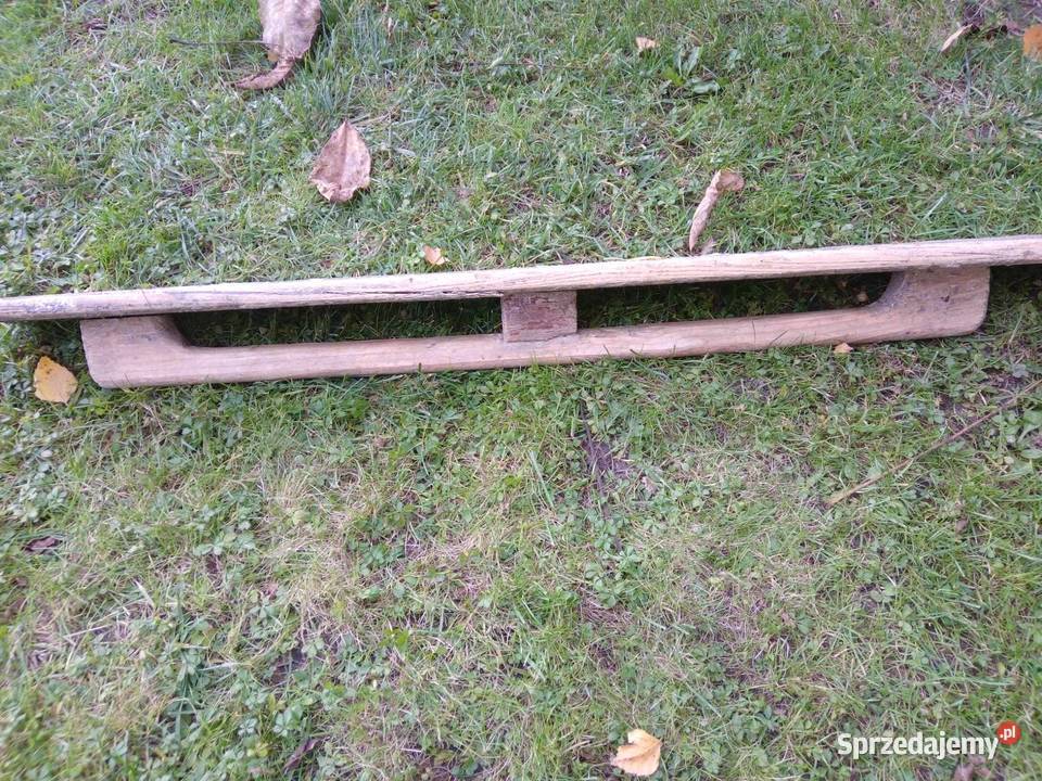 Paca packa do zacierania tynku betonu tynkowania Łódź