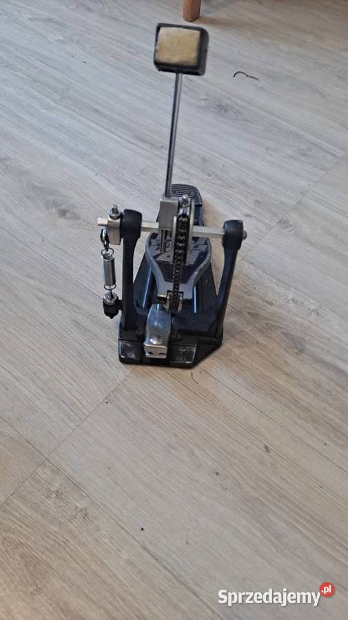 Stopa Tamatalerzepady Roland Hardware Zduńska Wola sprzedam
