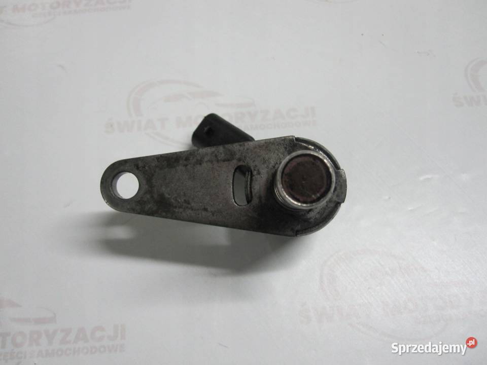 OPEL ASTRA 16 CDTI B16DTL 110 16R 55598157 ZAWÓR osobowe sprzedam