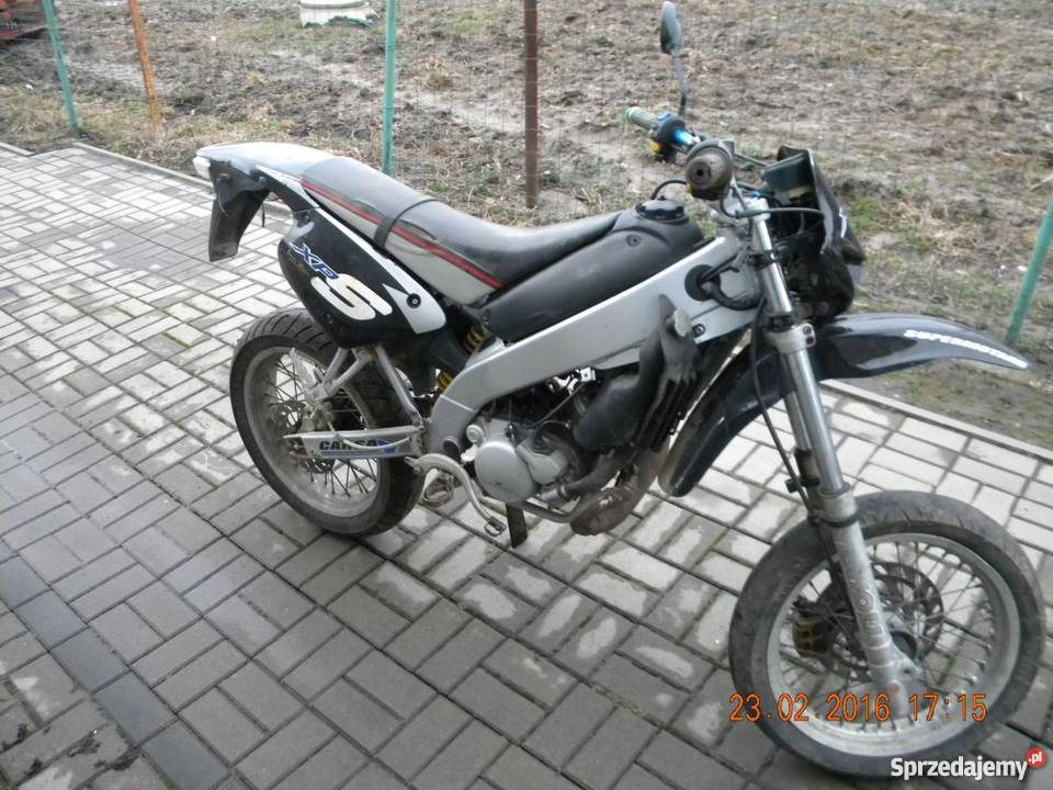 peugeot xps 50 2011r