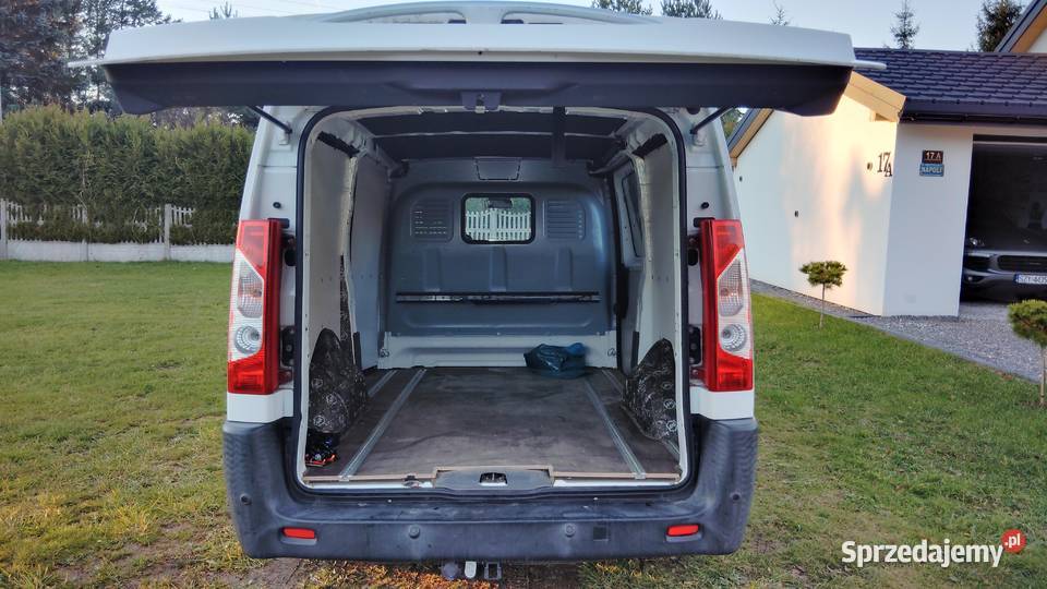 Super okazja Rok produkcji 2014 śląskie Żywiec