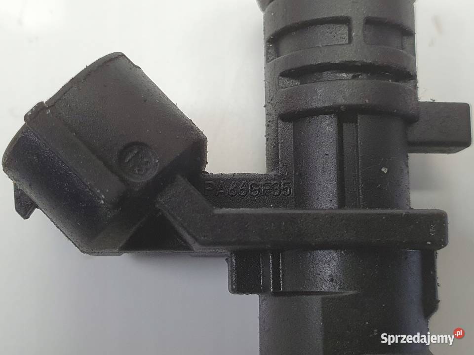 WTRYSKIWACZ Peugeot 308 16 VTI wtrysk V752817680 Chełm