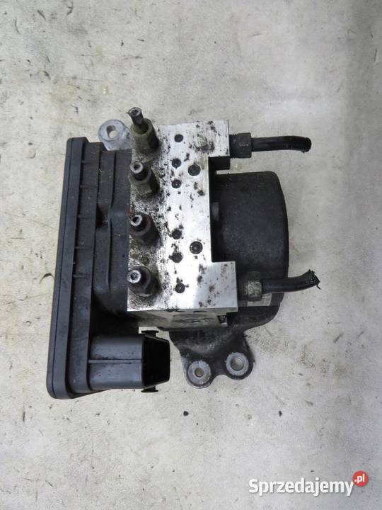 POMPA ABS CIVIC IX 57110TV2E123M1