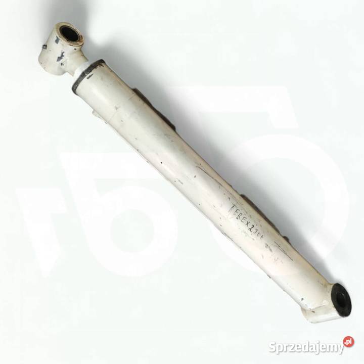 Siłownik Główny Ramienia 25282565 Terex 2306