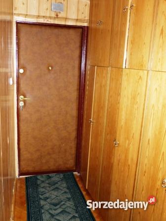 MIESZKANIE W PUNKCIE MIASTA Mieszkania Gdynia sprzedam