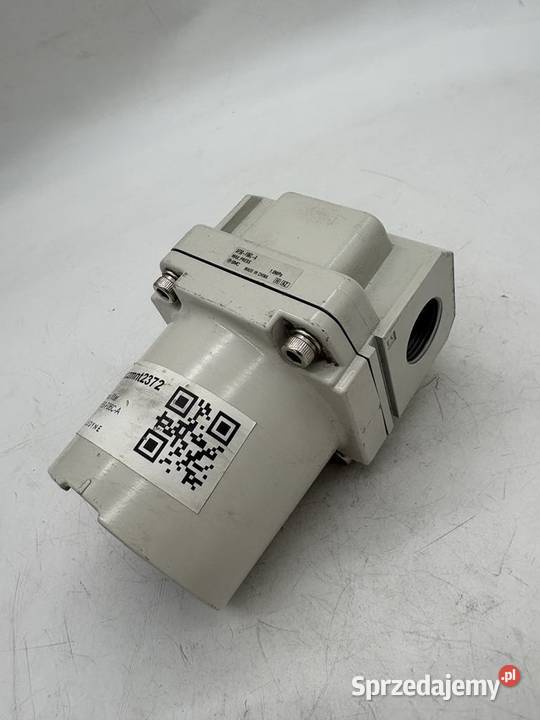 SMC AF50F06CA Filtr modułowy Warszawa