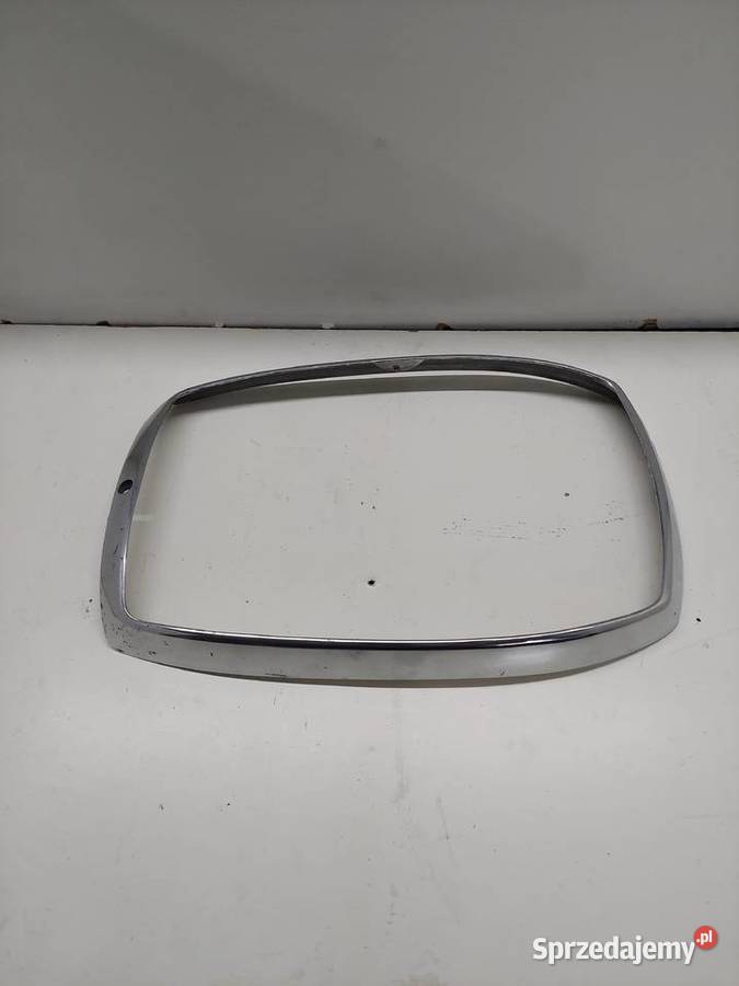 Ramka Hella Mercedes W114W115 Wola Podłężna