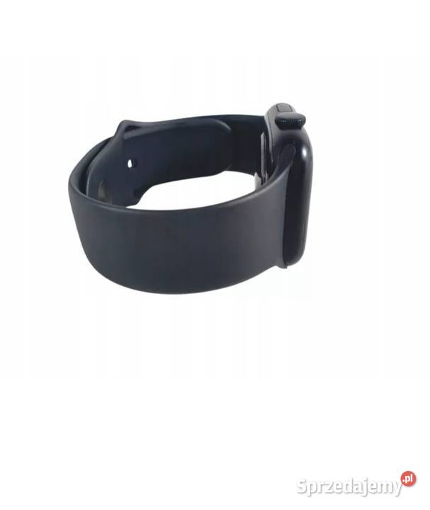 Oryginalny Smartwatch Apple Watch 9 45MM GPS Olsztyn