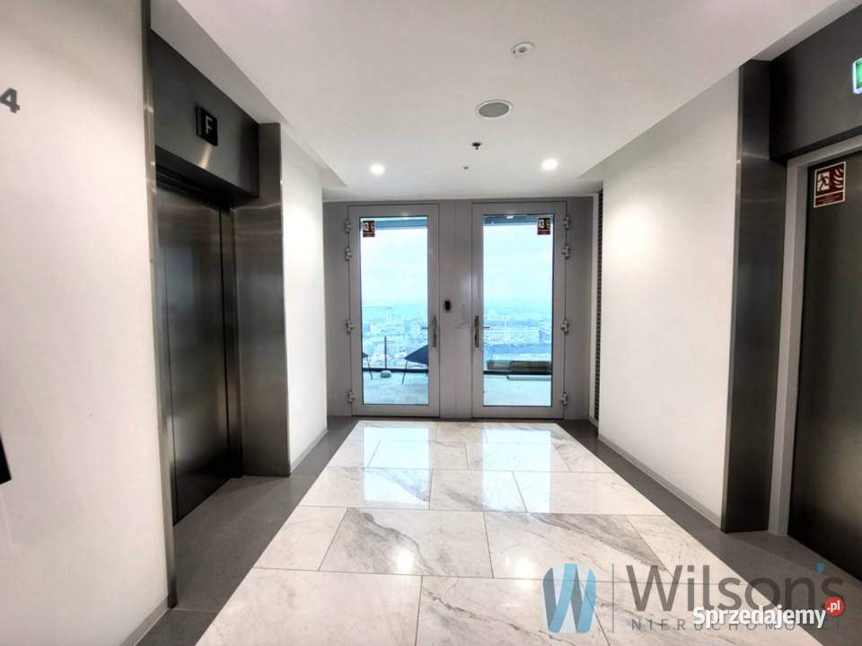 Wynajmę lokal Warszawa 34361m2 mazowieckie