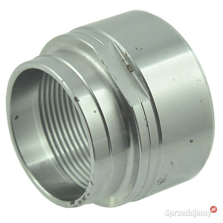 Kołnierz wałka 3335 x 3645 x 34 mm Yanmar EF453T Tajęcina