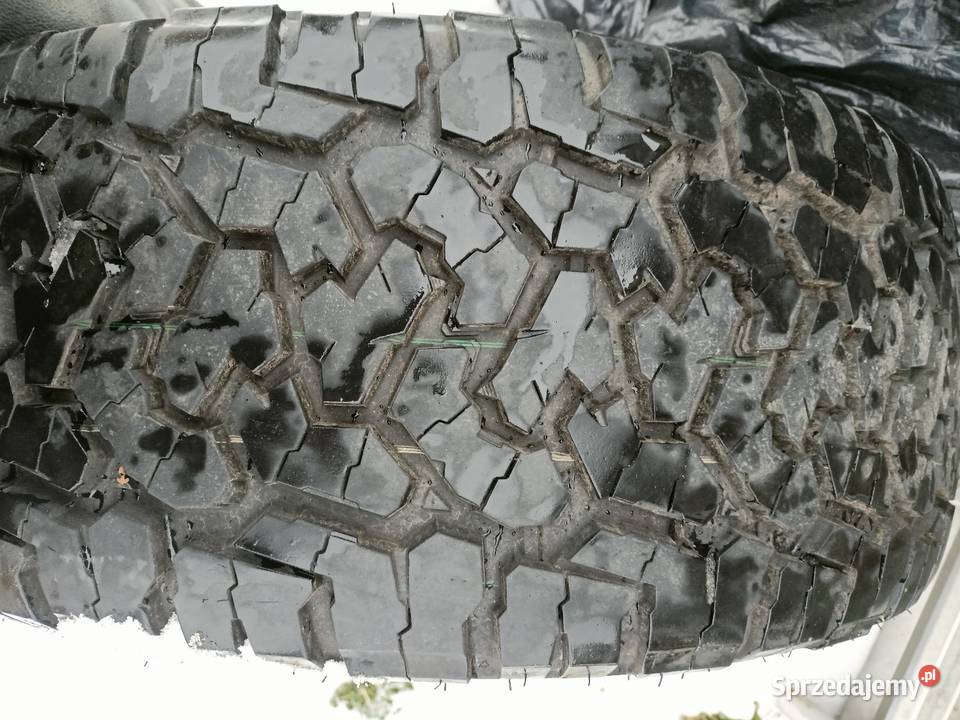 Koła Chevrolet Suburban 2007 2014 Tahoe 20 Chrzanów