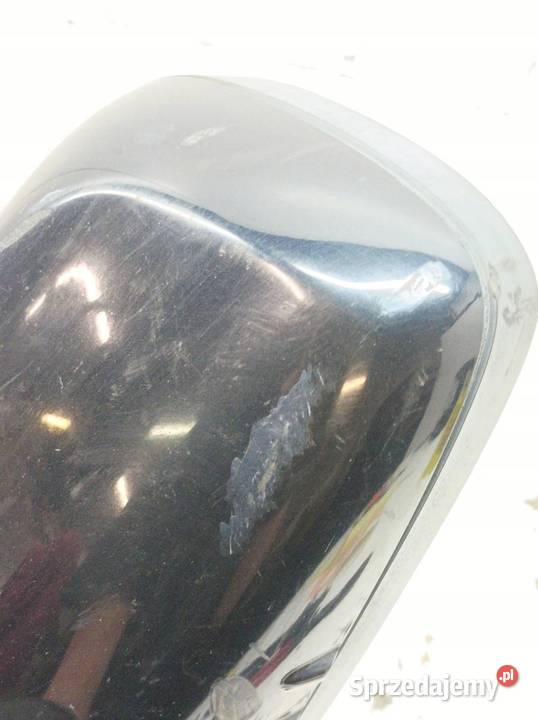 LUSTERKO 13PIN PRAWY PRZÓD 3324426 Bmw Seria 7