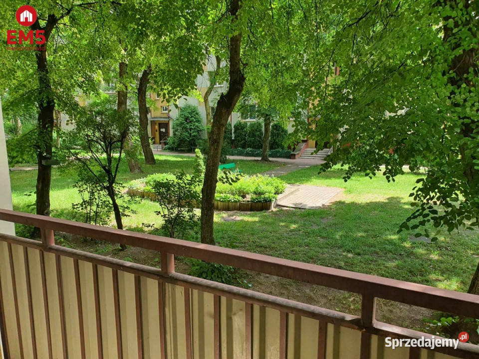 sprzedaży mieszkania Białystok 26m2 1 pok Sprzedaż