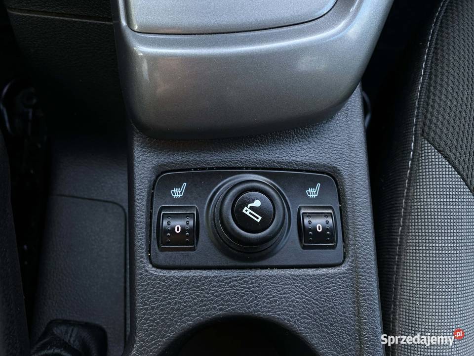 Ford Focus mk3 Ząbkowice Śląskie