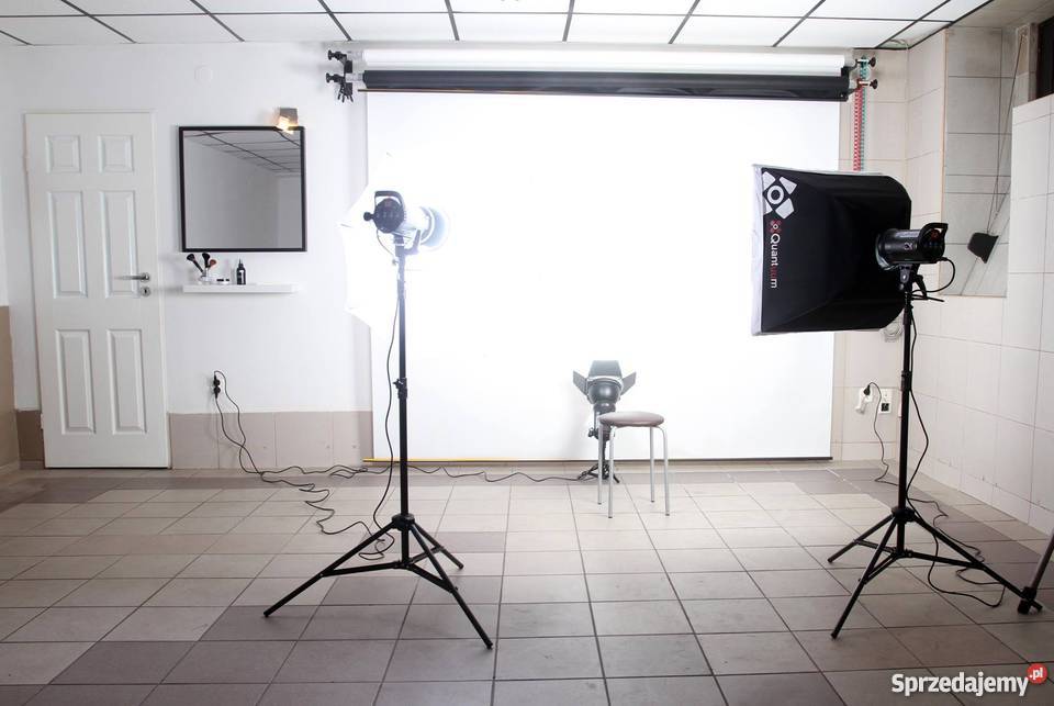 Zdjęcia do dokumentów