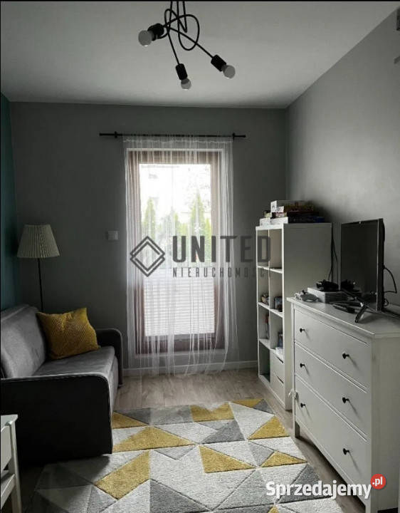 Piechoty 2015InwestycjaTarasLux Piętro 1 dolnośląskie Wrocław