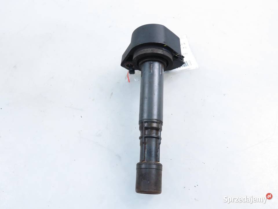 CEWKA HONDA CIVIC VII 14 i 099700061 małopolskie