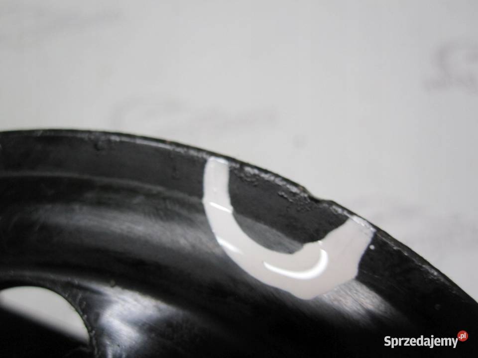 FORD MONDEO 20 TDCI 140 QXBA 6G913A696CD Pompa