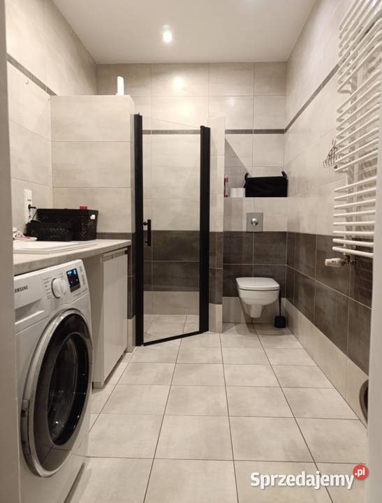 Sprzedam dom lesie Domy lubelskie