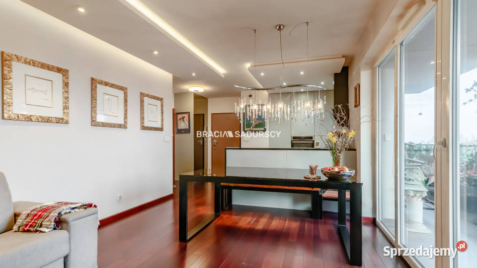 sprzedaży mieszkania Kraków 29 Listopada 48