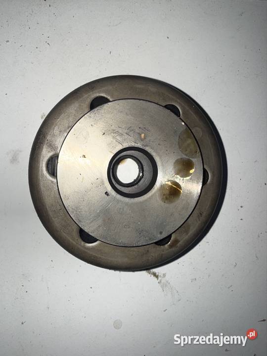 Magneto koło magnesowe Honda VFR 750 F RC36 Ostrów Wielkopolski