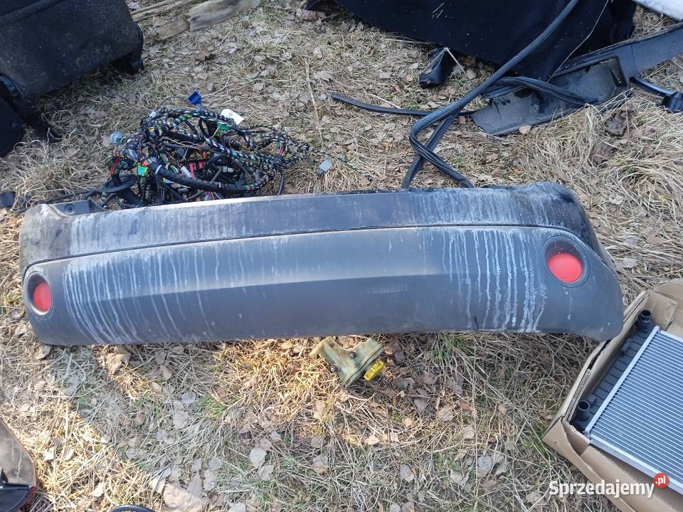 KOMPUTER Siemens S118763025 B mazowieckie Myszyniec