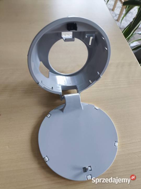 Klapka filtru pralka Haier hw100 B14959U1