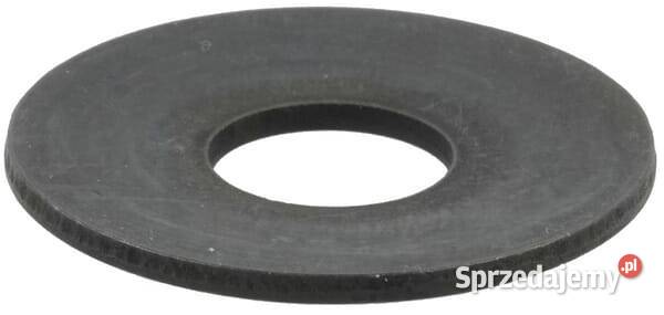 Podkładka sprężysta 28x102x15 2093 705284VA małopolskie Kamionna